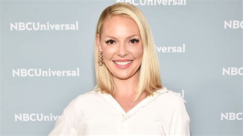 katherine heigl hot|Katherine Heigl Admits to ‘Sucking It In’ in Bikini Photo